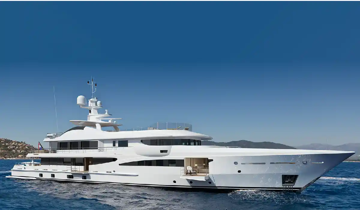 Amels - 180 - Luxury Yacht Charter - Preowned Luxury Yachts - Exclusive Concierge Club.webp